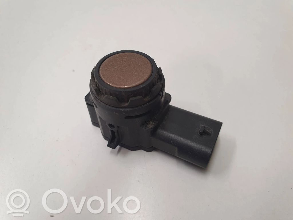 BMW 3 G20 G21 Sensor de aparcamiento PDC 