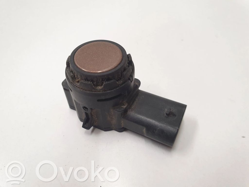 BMW 3 G20 G21 Sensor de aparcamiento PDC 