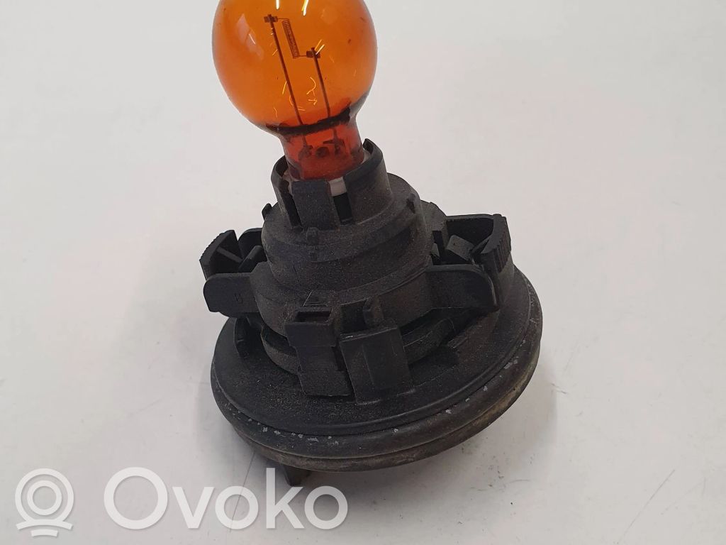 BMW M4 F82 F83 Headlight part 