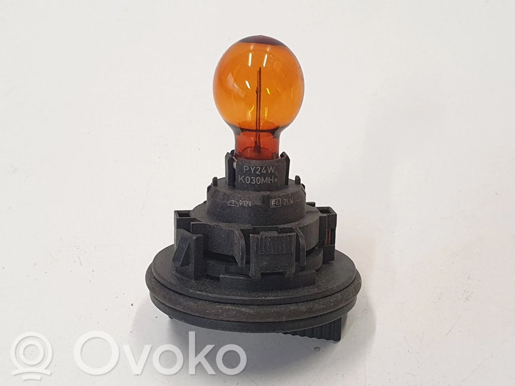 BMW M4 F82 F83 Headlight part 