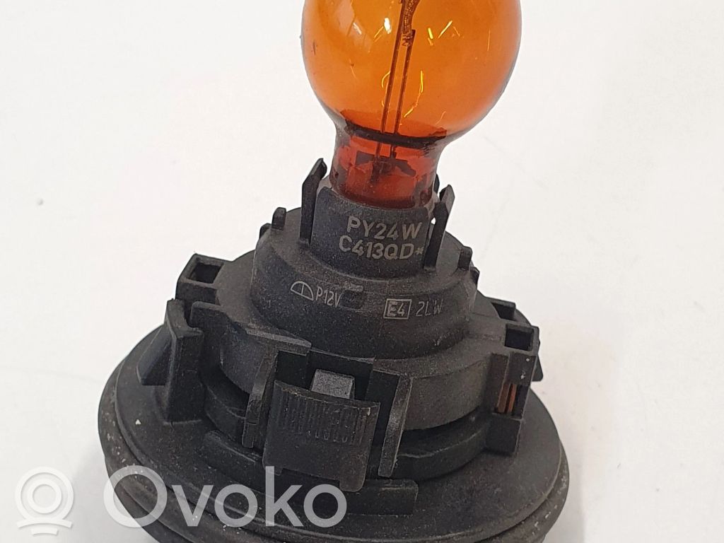 BMW M4 F82 F83 Headlight part 