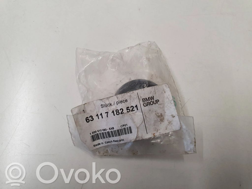 BMW M4 F82 F83 Headlight part 