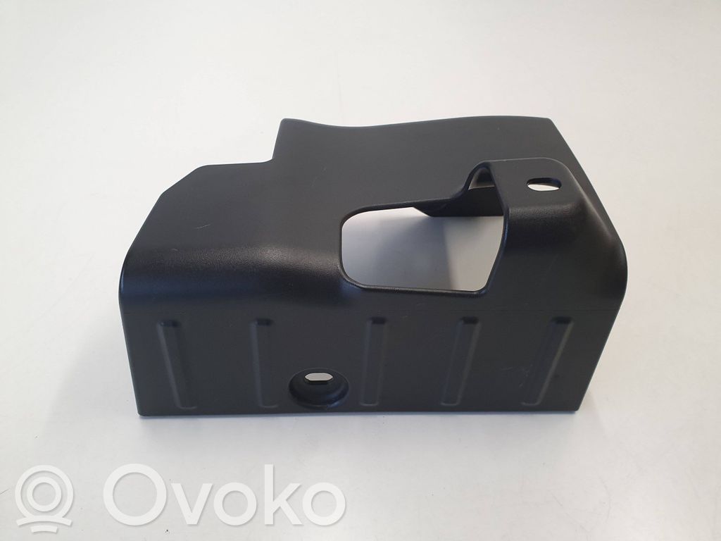 BMW 4 F32 F33 Other interior part 