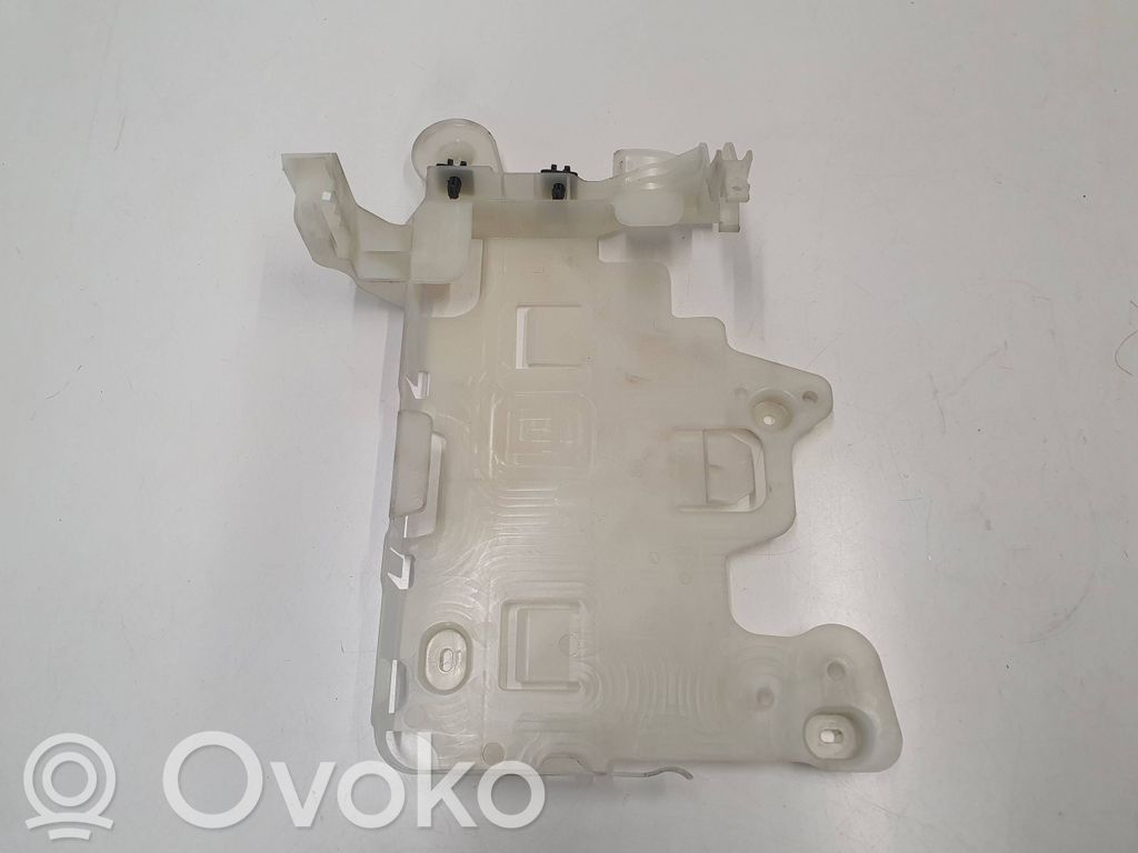 BMW 5 G30 G31 G38 Inne części wnętrza samochodu 