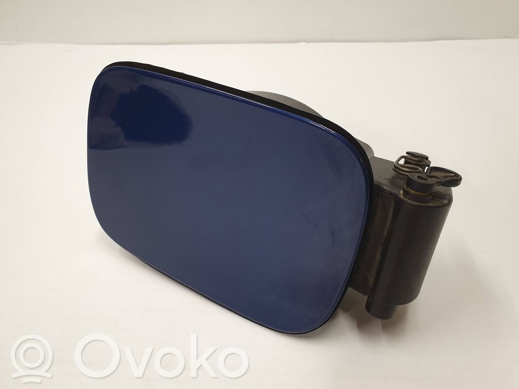 BMW 1 E82 E88 Fuel tank cap 