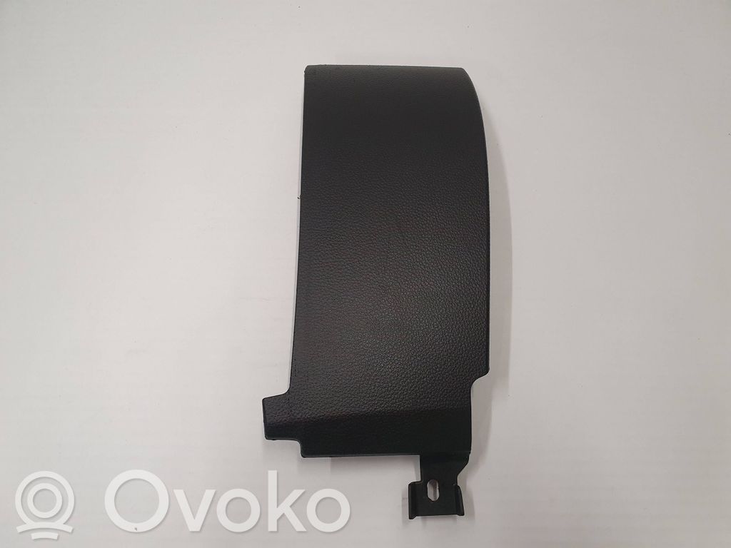 BMW 1 E82 E88 Other dashboard part 