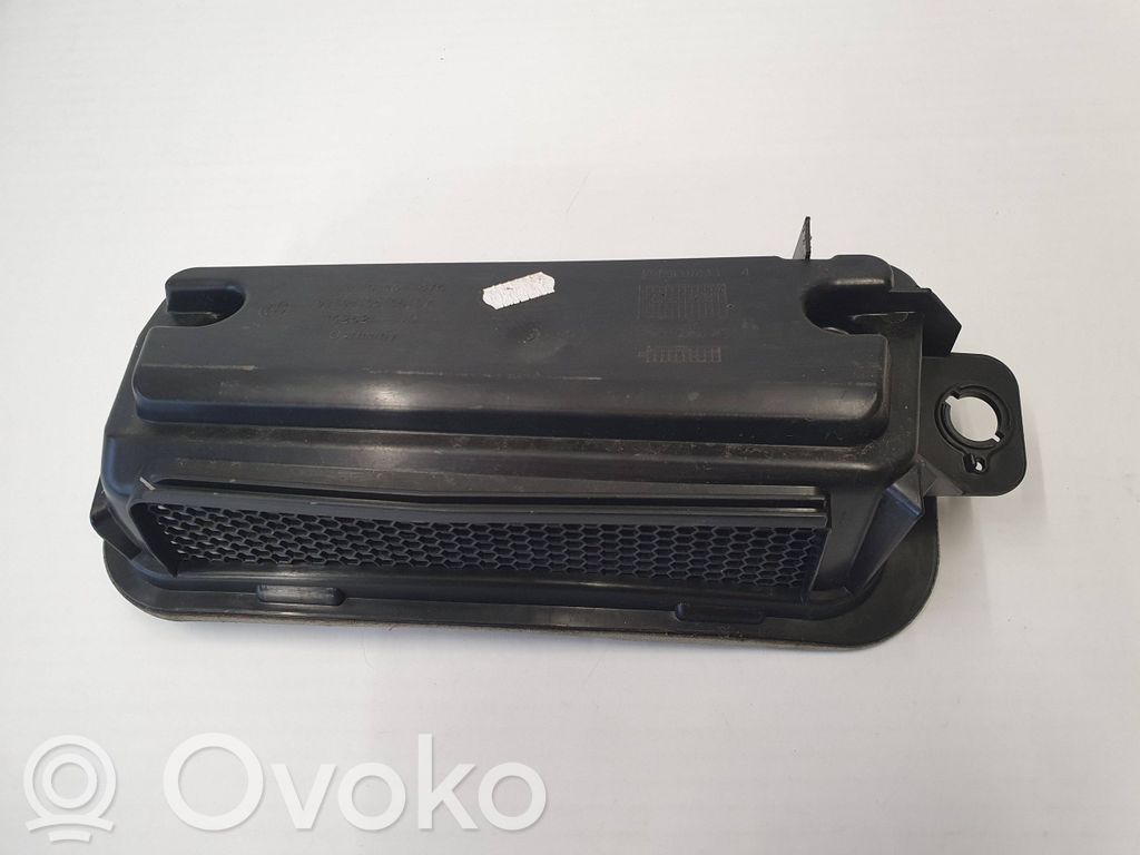 Inna część podwozia   9301576,0001050607,11252010