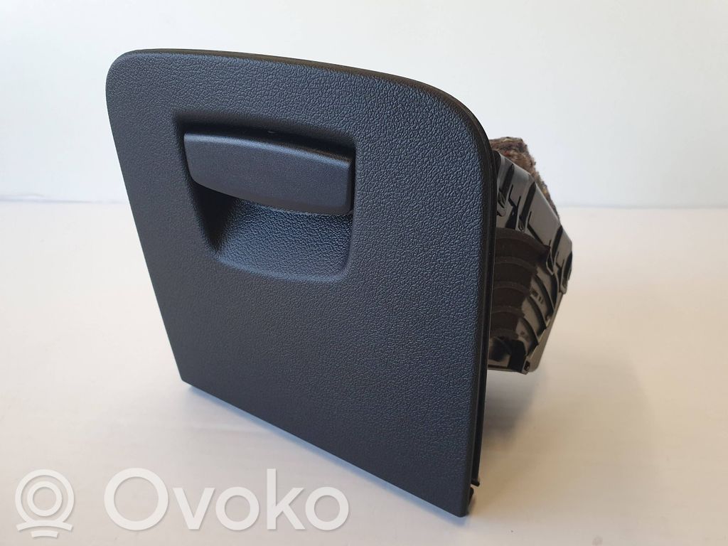 BMW 5 G30 G31 G38 Daiktadėžė 