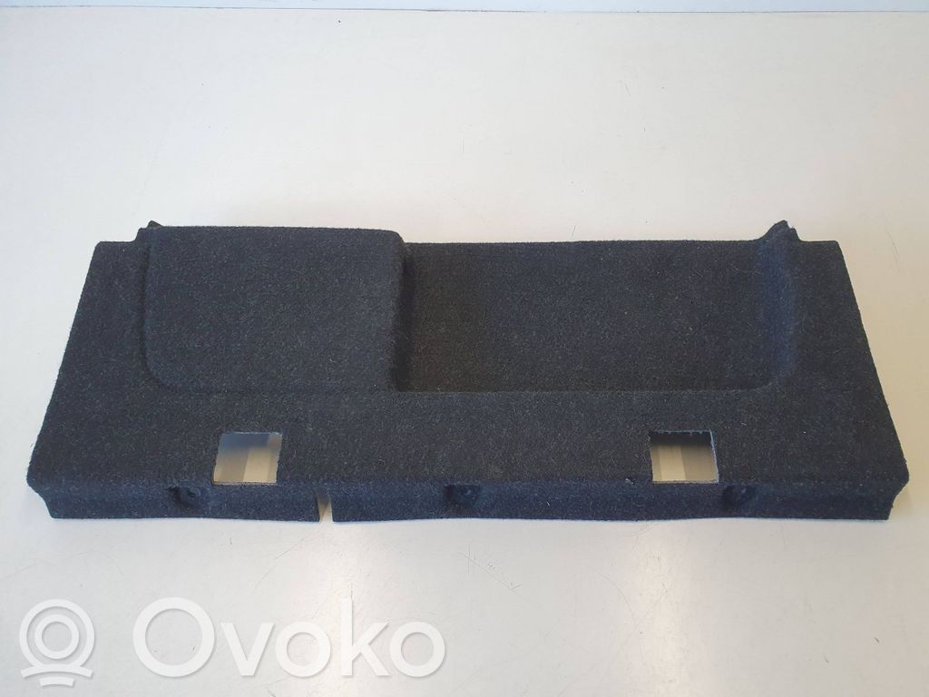 Inne elementy wykończenia bagażnika   7294990,CZ10859013