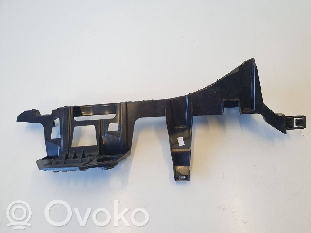 BMW 4 F36 Gran coupe Altra parte interiore 