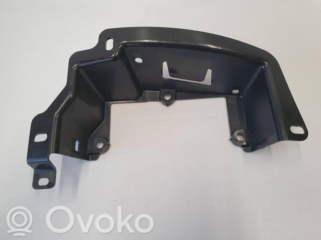 Tesla Model S Other interior part 