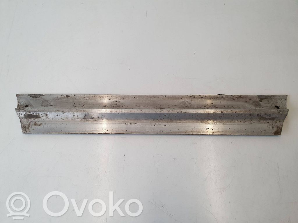 Tesla Model S Other body part 