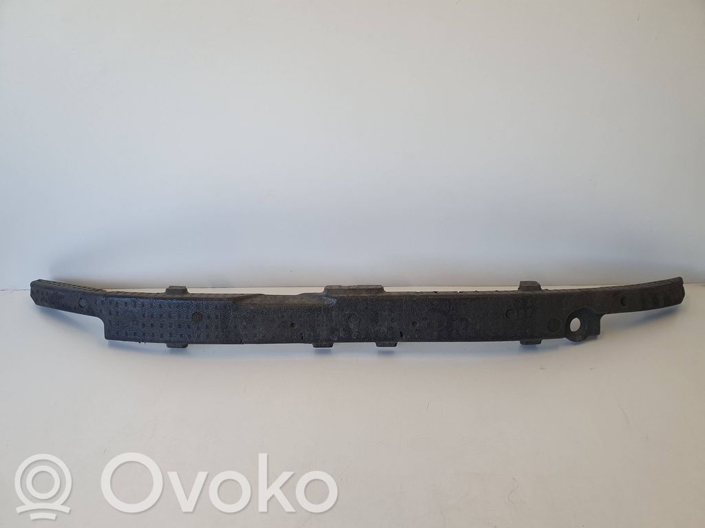 Tesla Model 3 Putoplastas priekinio bamperio 