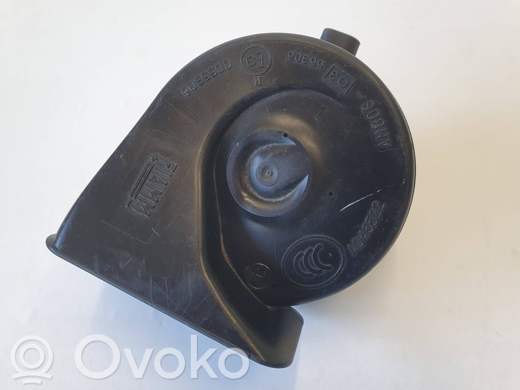 Skaņas signāls   7159420,202JJ26