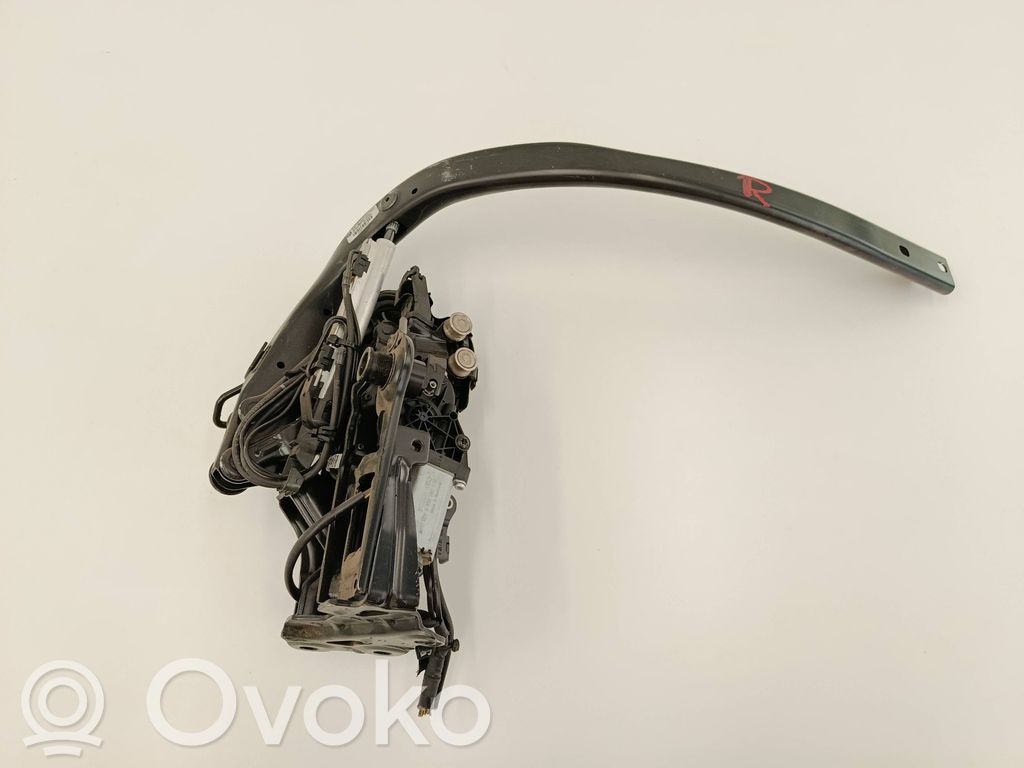 BMW 4 F32 F33 Zawias dachu składanego 