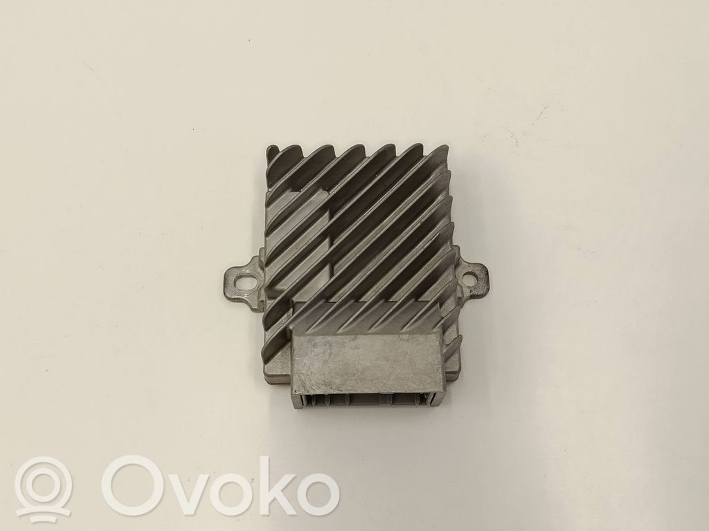 Wzmacniacz audio   6821110,B224K0F3851081,F3851081