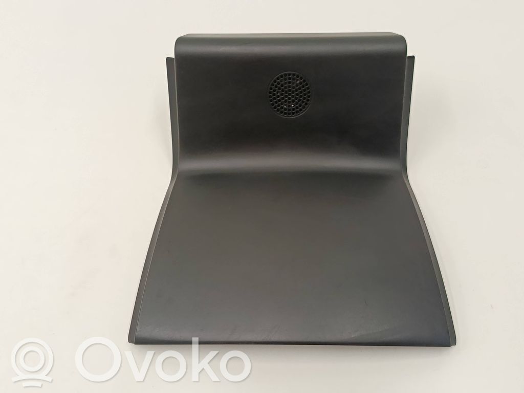 Tesla Model S Other center console (tunnel) element 
