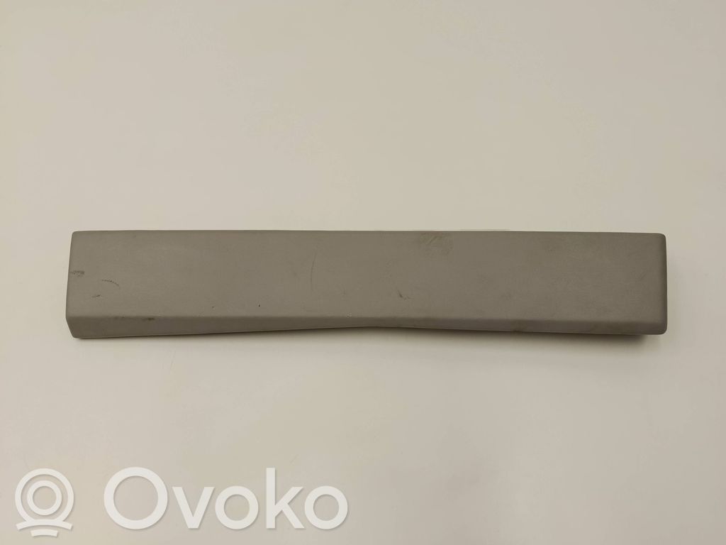 Tesla Model S Other dashboard part 