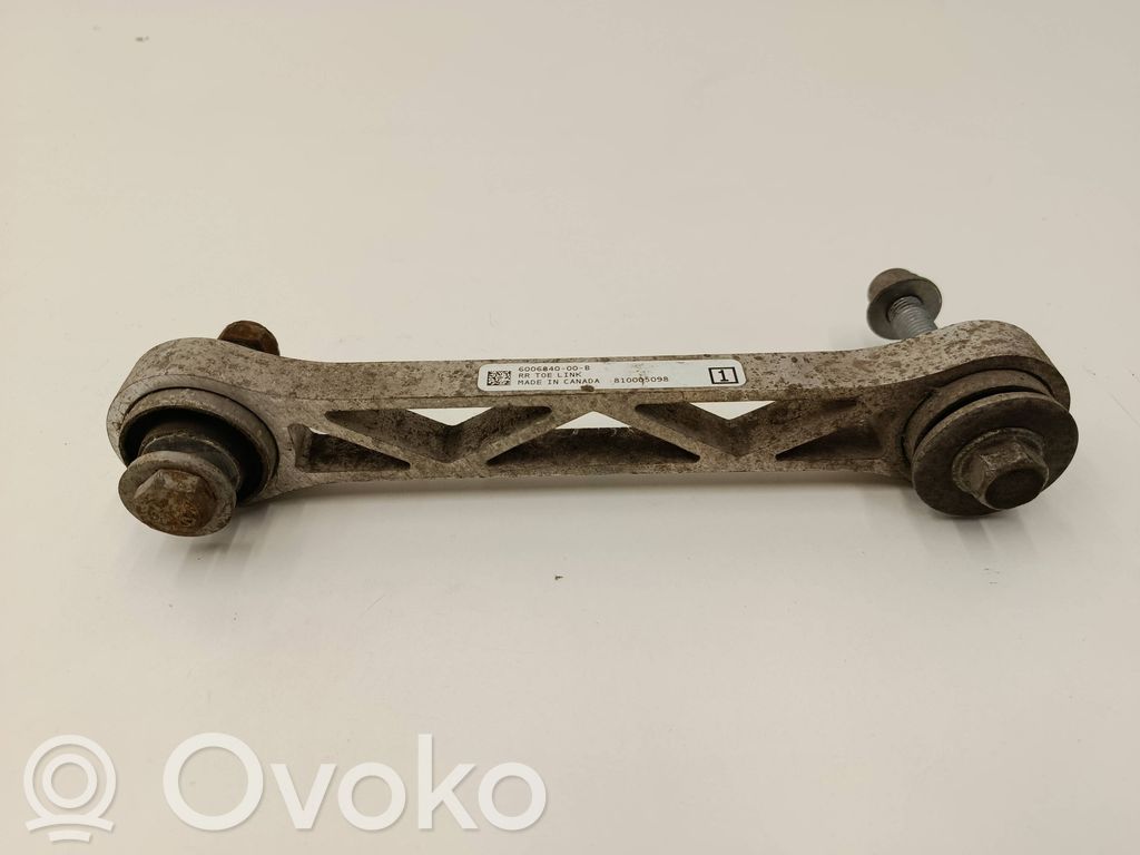 Galinė šakė   600684000B,810005098