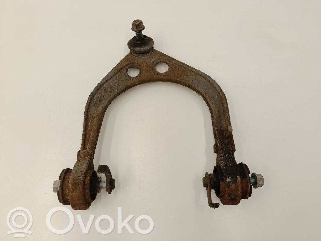Front upper control arm/wishbone   68045130AE