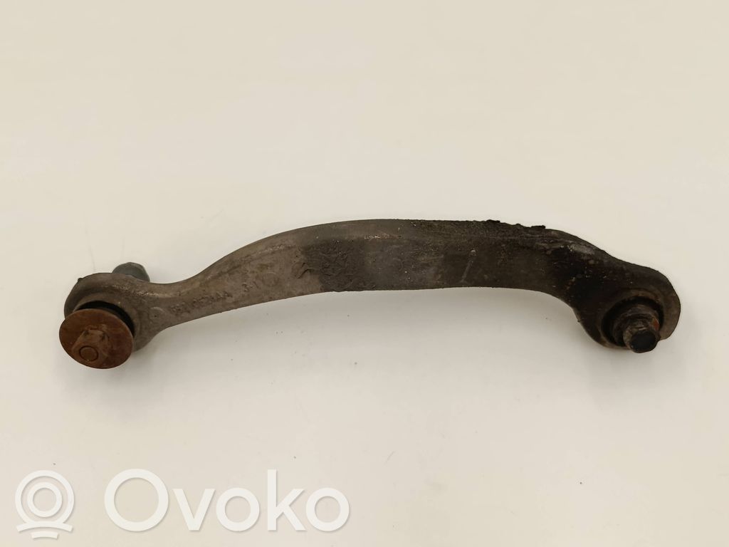 Dodge Challenger Querlenker Achsschenkel hinten 