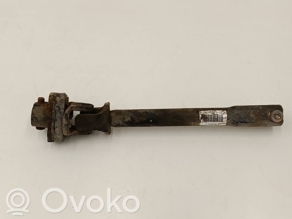 Dodge Challenger Steering column universal joint 