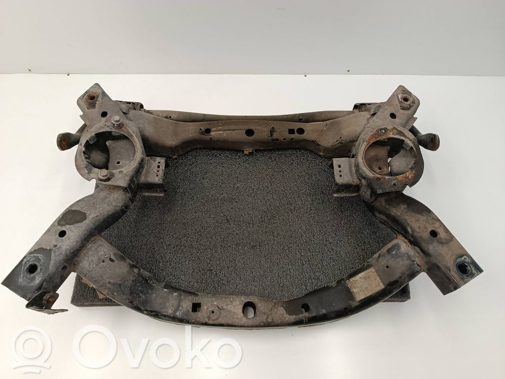 Bastidor delantero   68185029AA