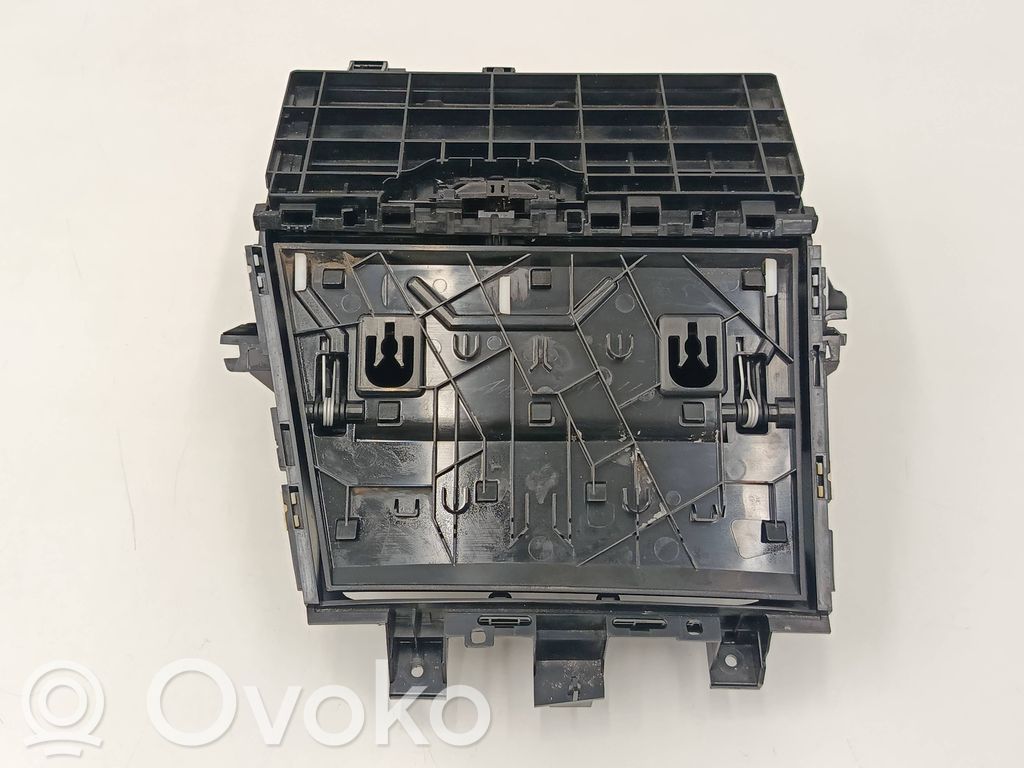 BMW 4 G22 G23 G24 G26 Daiktadėžė centrinės konsolės 