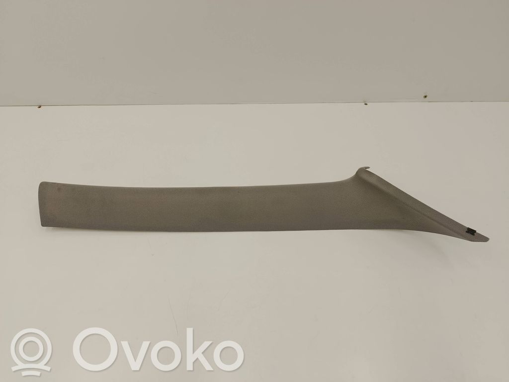 BMW 2 F46 Verkleidung A-Säule 
