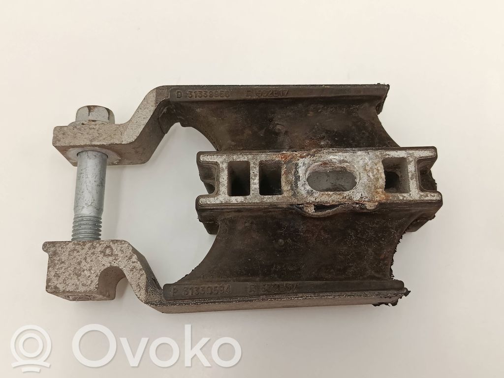 Volvo XC90 Gearbox mount 