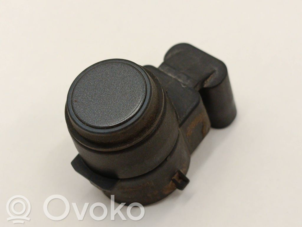 BMW X1 E84 Parking PDC sensor 