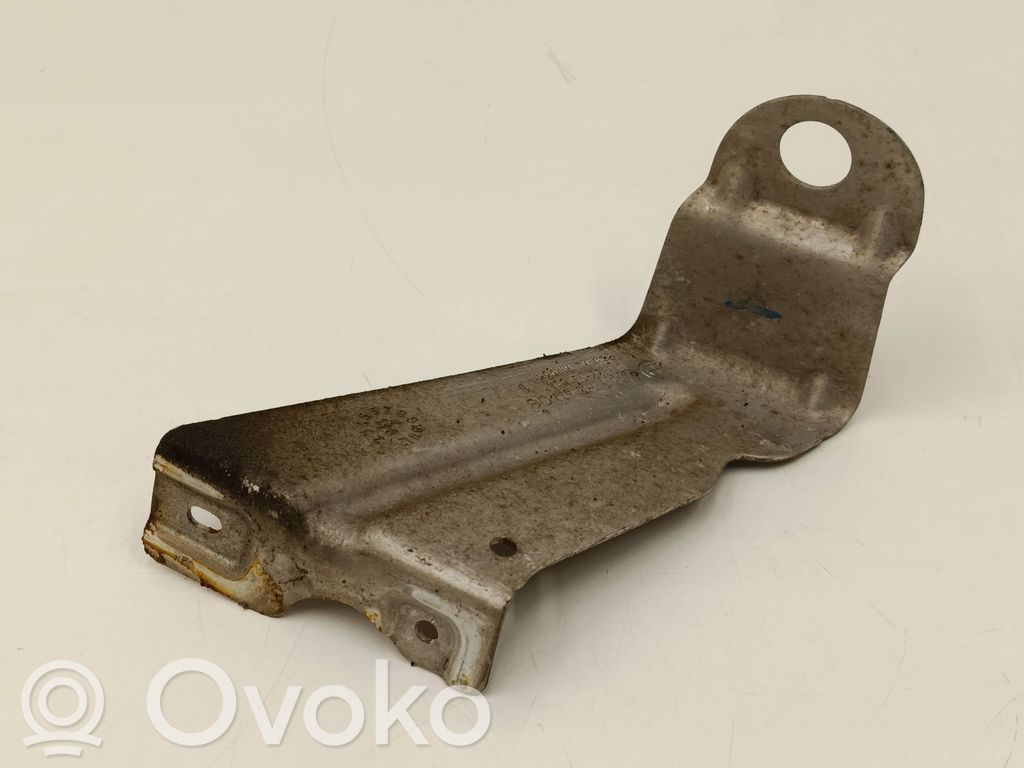 BMW X3 F25 Other body part 
