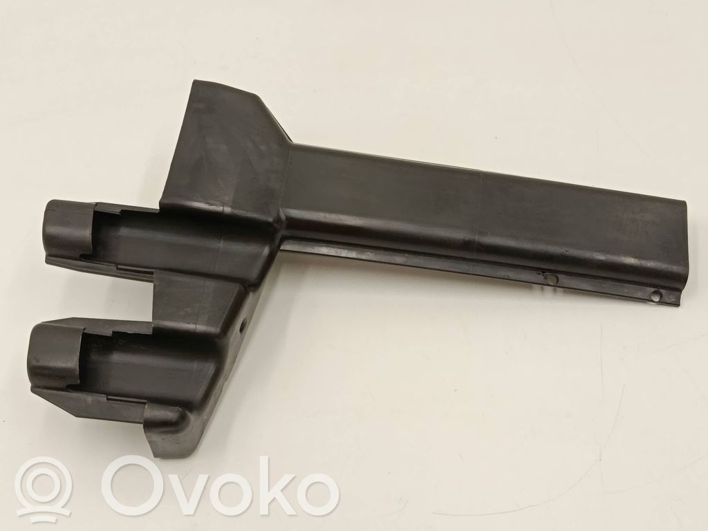 BMW X3 F25 Other engine bay part 