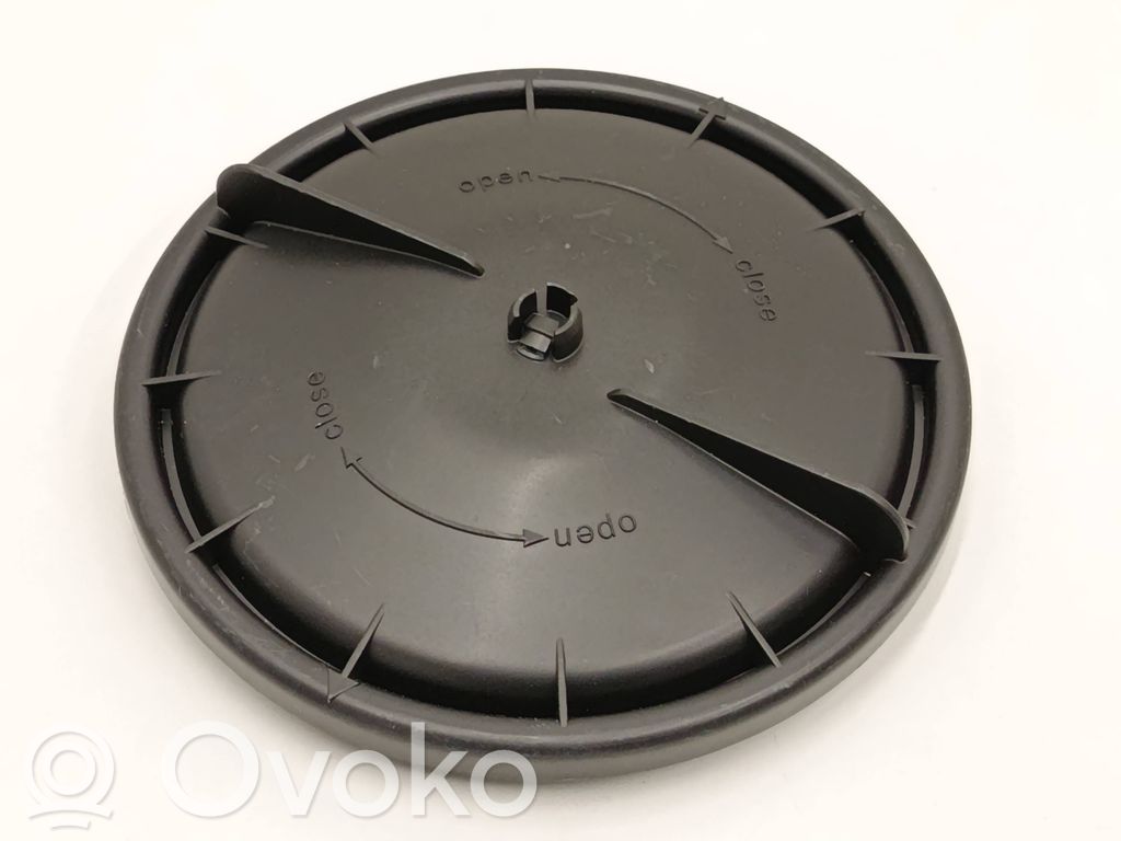 BMW X5 F15 Parapolvere per faro/fanale 