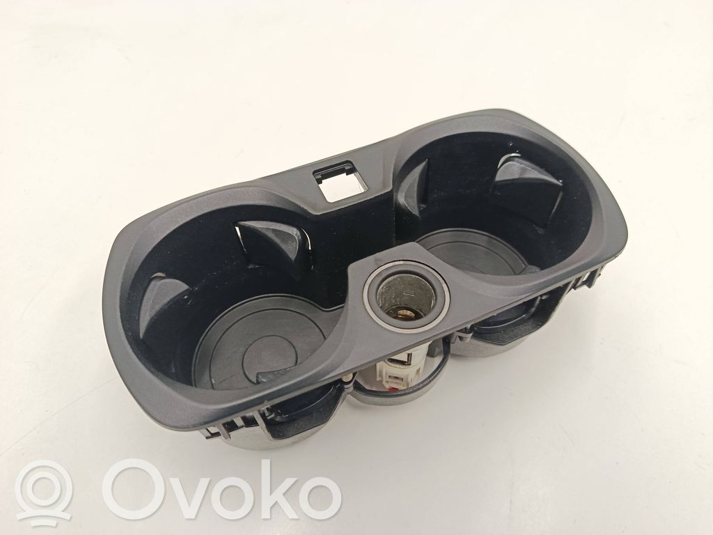 BMW 3 G20 G21 Cup holder front 