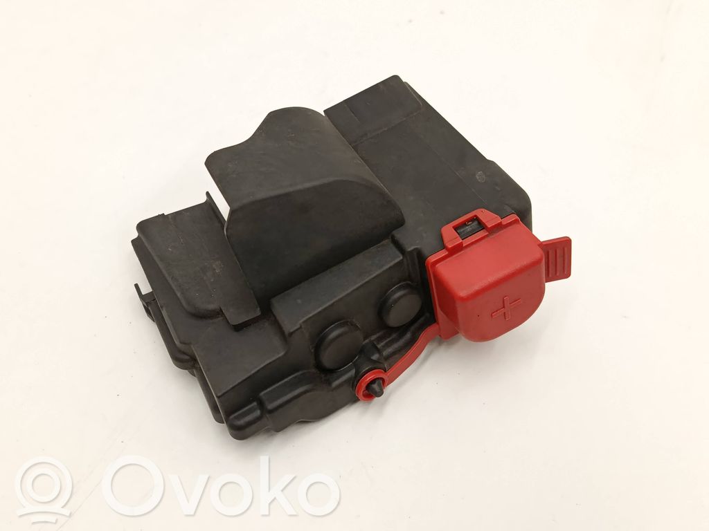 Inne części komory silnika   8793045,58650910,BMPP97U,BMPP97