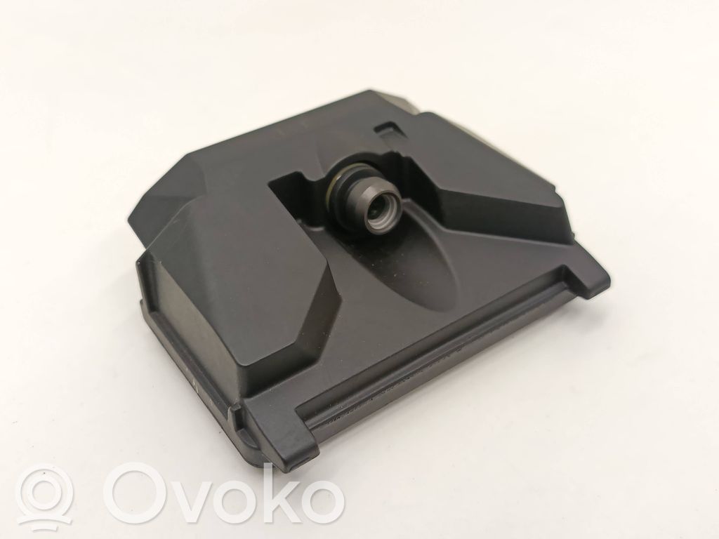 BMW 3 G20 G21 Windshield/windscreen camera 