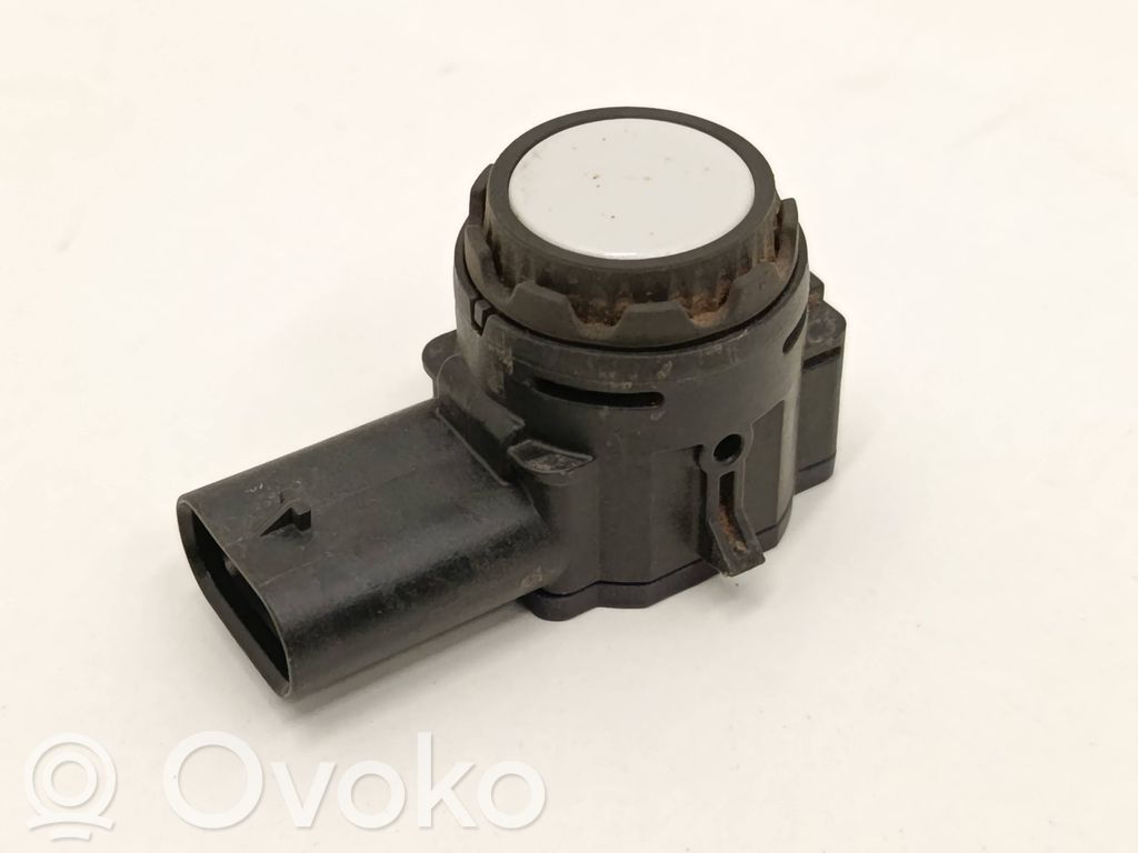 BMW 3 G20 G21 Sensor de aparcamiento PDC 