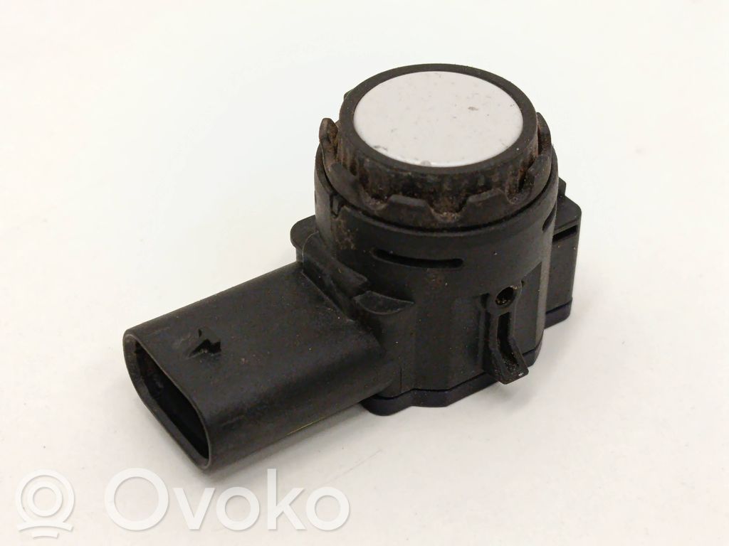 BMW 3 G20 G21 Sensor de aparcamiento PDC 