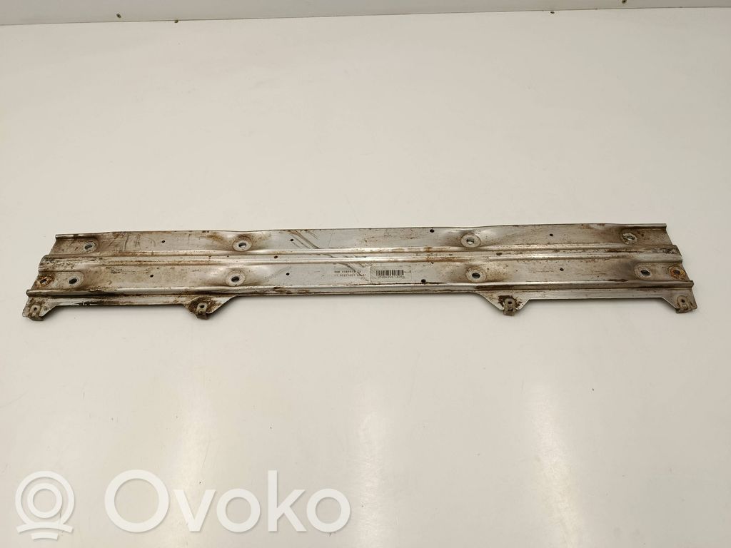 BMW 3 G20 G21 Kita išorės detalė 
