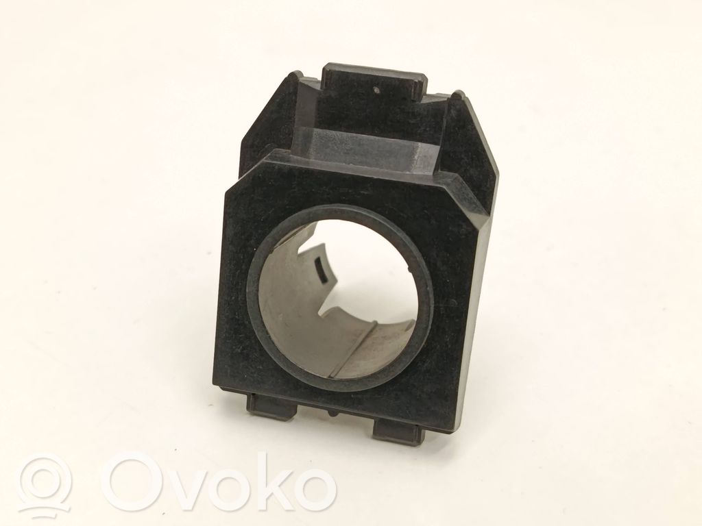 BMW 7 E65 E66 Front parking sensor holder (PDC) 