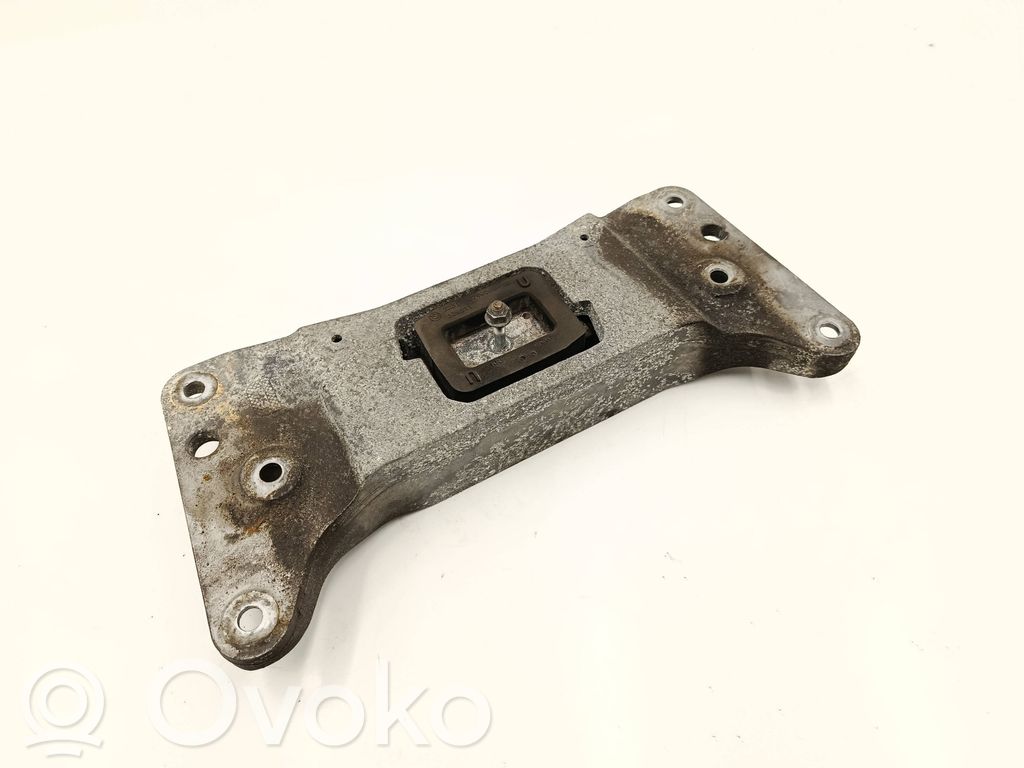 BMW 5 F10 F11 Gearbox mount 