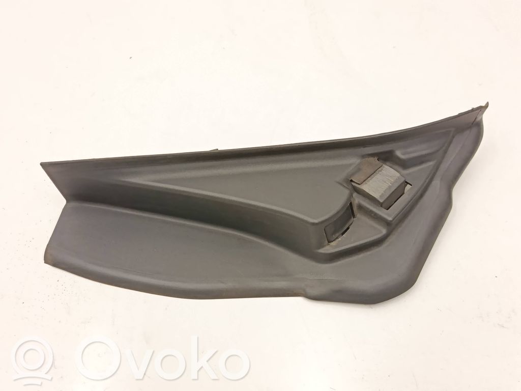 BMW 5 G30 G31 G38 Element lampy tylnej 