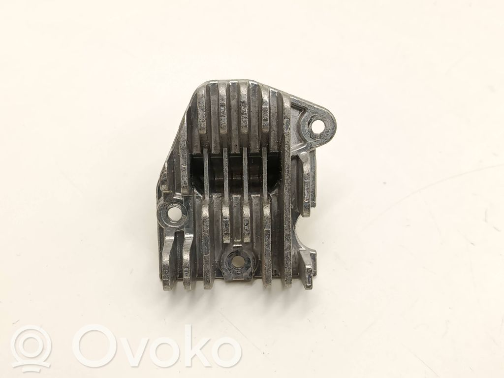 BMW X1 E84 LED vadības modulis 