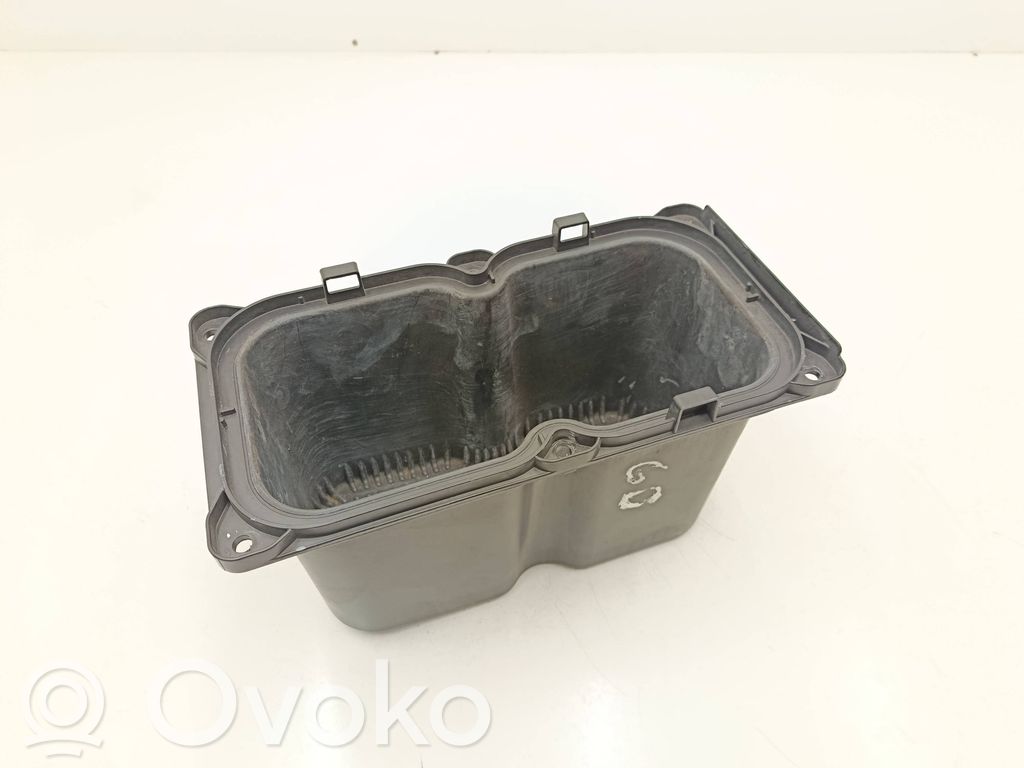 BMW 5 F10 F11 Panou roată rezervă 