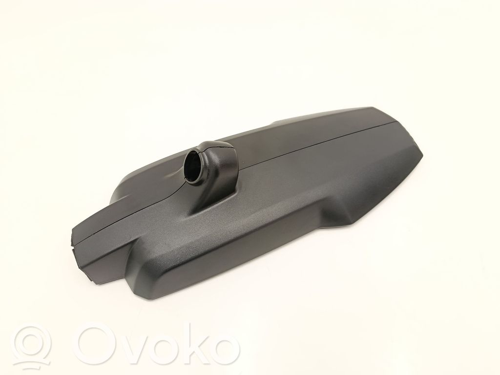 BMW 2 F46 Embellecedor de espejo retrovisor 