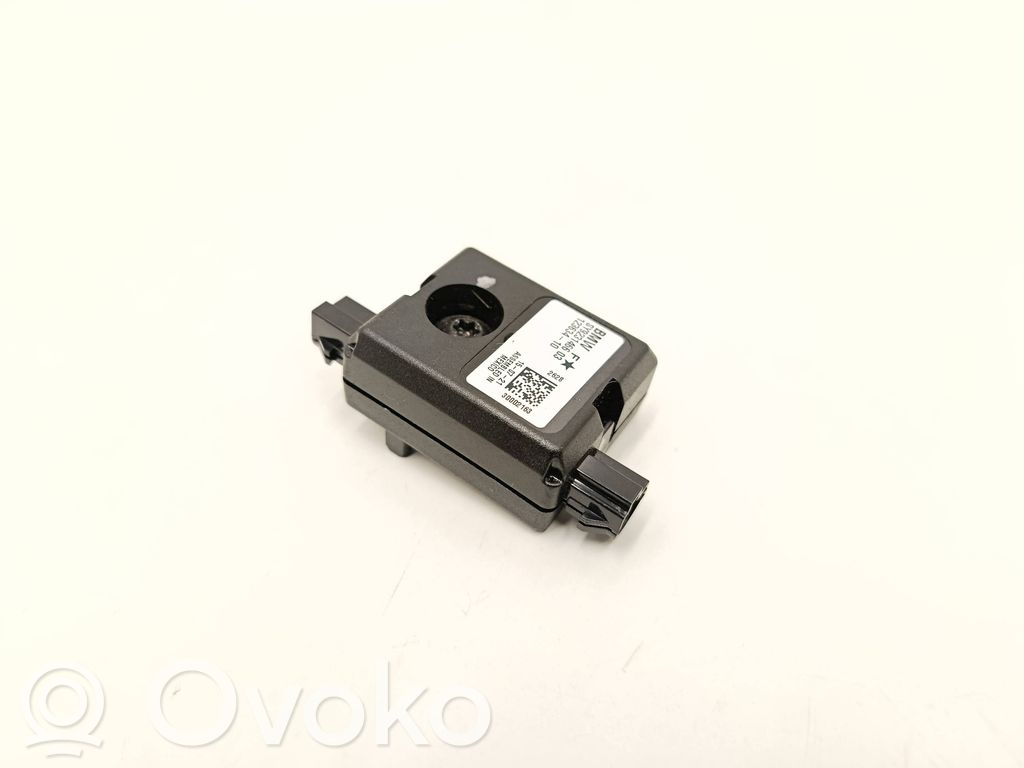 BMW 2 F46 Amplificateur d'antenne 