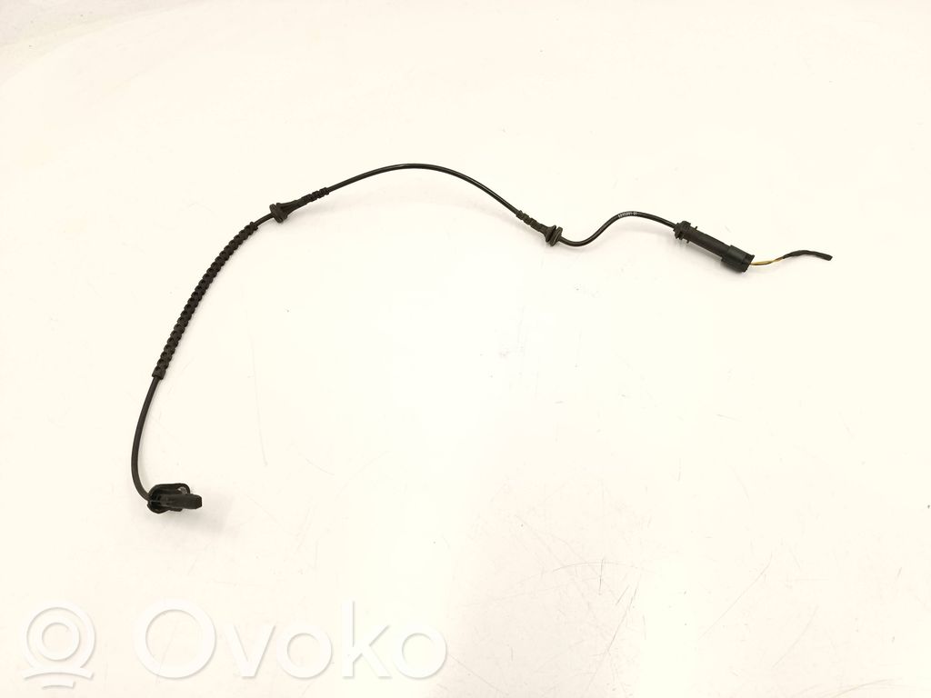 ABS Sensor   6895881,0265007366