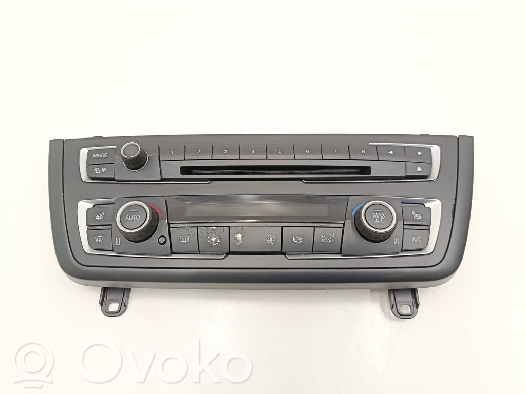 Panel klimatyzacji   9354146,9207195,6832881