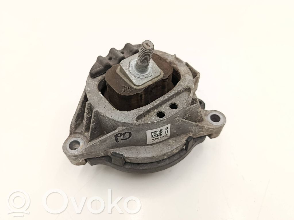 BMW 3 F30 F35 F31 Engine mount bracket 